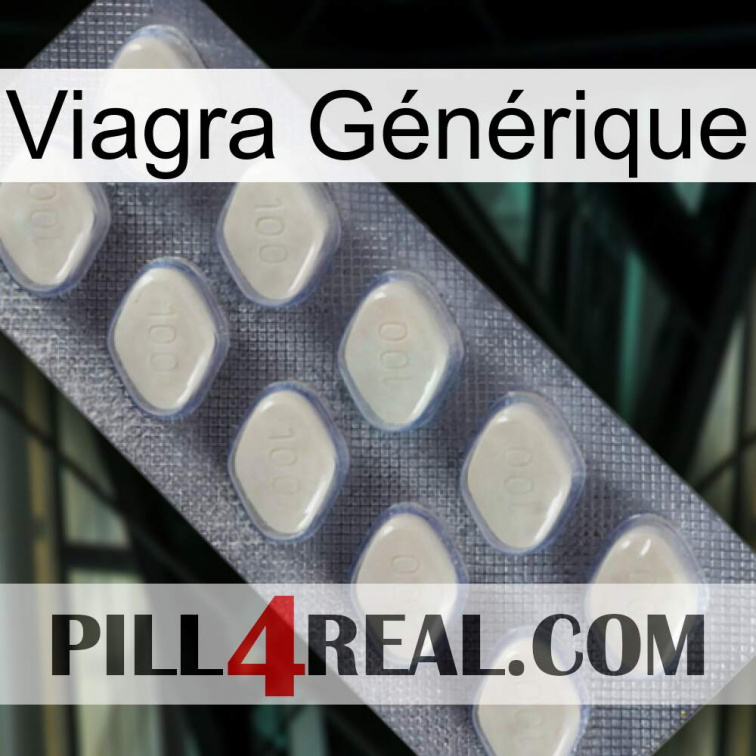 Viagra Générique 08